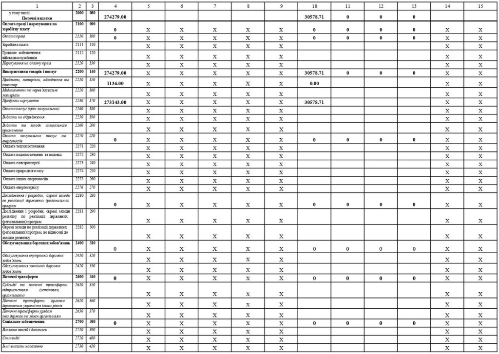 ДНЗ-29-4-1-плата-за-послуги_page-02