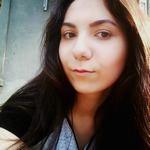sister
