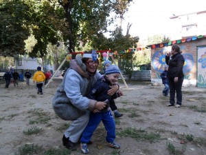 SAM_1678
