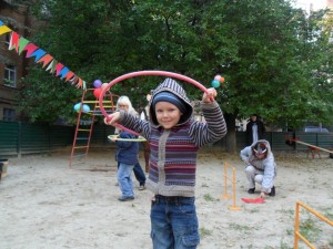 SAM_1685